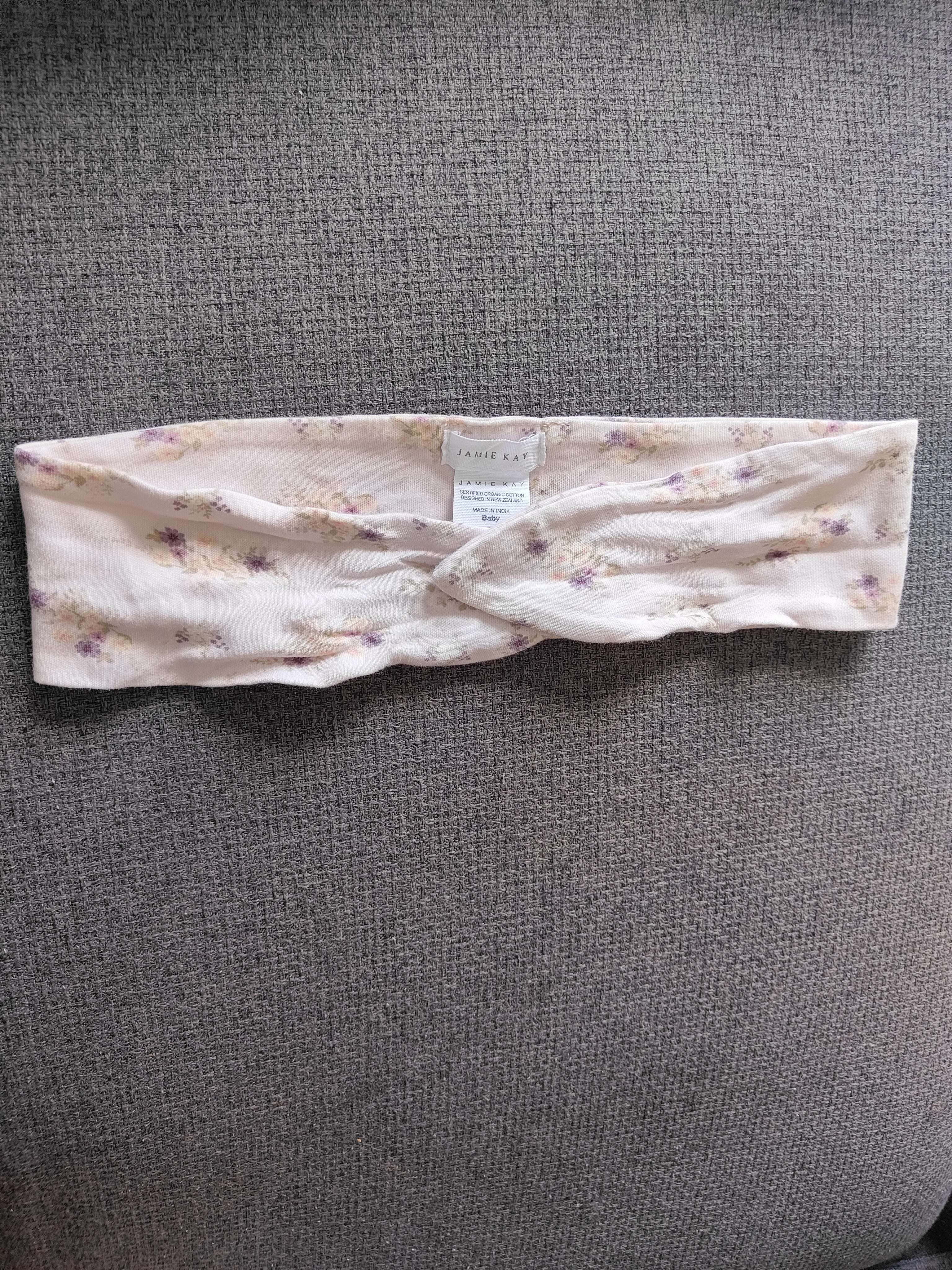 Jamie Kay Head Scarf