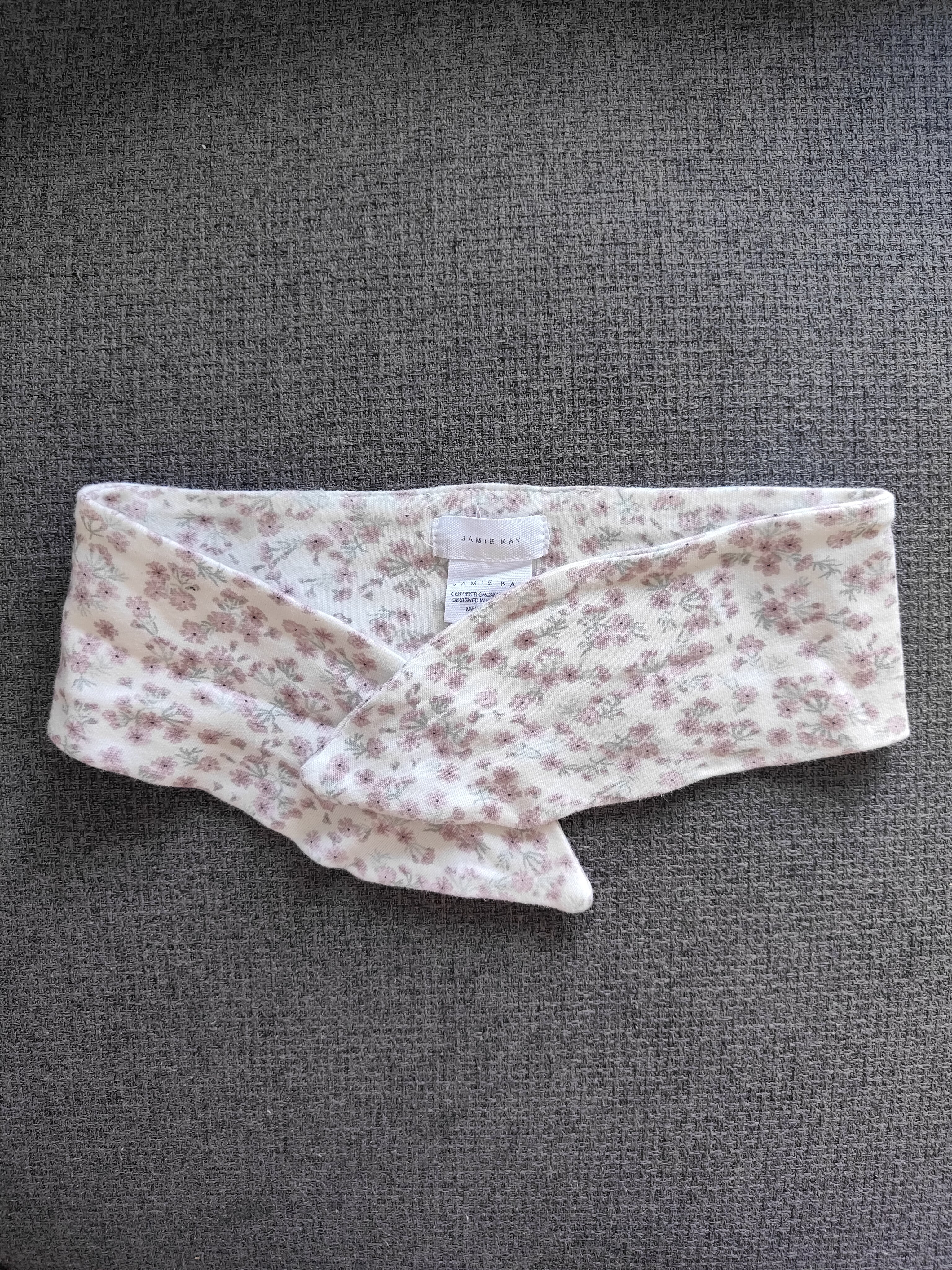 Jamie Kay Head Scarf